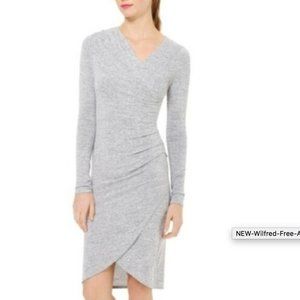 Women’s Wilfred Free (Aritzia) Klum Dress